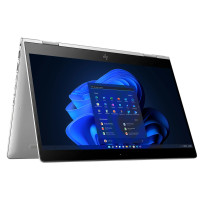 HP EliteBook X360 830 G6, Core i5-8365U, 8GB DDR4, 256GB SSD, WinPro